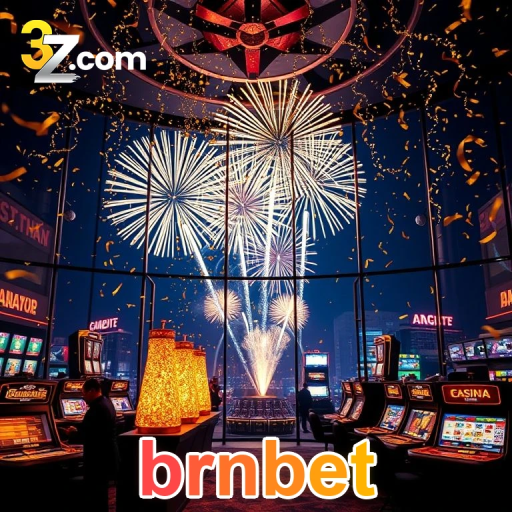 Confiável é a Palavra-Chave do brnbet para Novos Jogadores