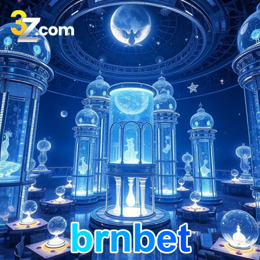 Diversão e Apostas na Seção Esporte do brnbet