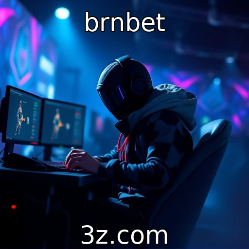 Desafios da regulamentação em eSports