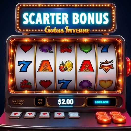 Jogos Exclusivos App brnbet - Slots e Recursos Únicos