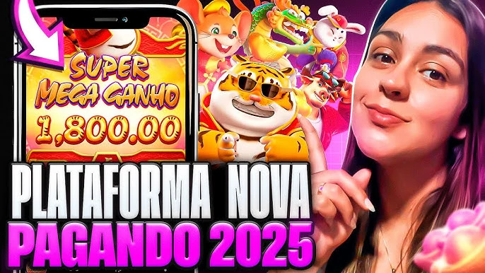 Sistema VIP brnbet - Recompensas e Benefícios Exclusivos