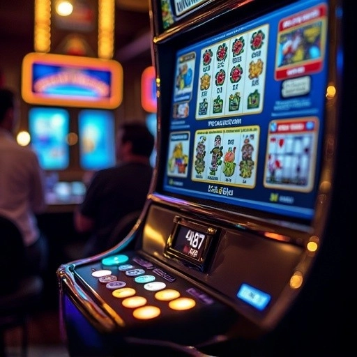 Free Spins Fortune Tiger brnbet - Multiplicadores até 2500x