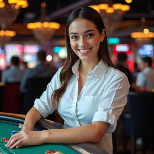 Slots e Fortune Games brnbet - Fortune Tiger, Rabbit e Dragon