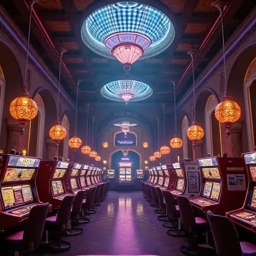 Cassino Ao Vivo brnbet - Dealers Brasileiros 24/7