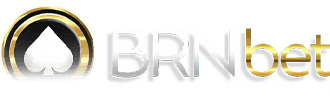 brnbet - Jackpots Milionários – Descubra Agora no Cassino Ao Vivo
