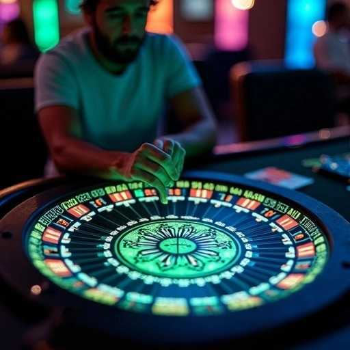 Jackpots Progressivos brnbet - Prêmios Milionários