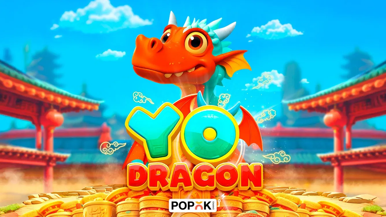 Beats Dourados Yo Dragon brnbet - Sistema Urbano de Beats