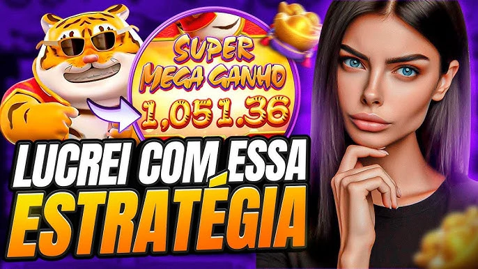 Experiência de Jogos brnbet - 500+ Jogos Premium