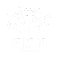 brnbet Cassino Online