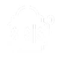 brnbet Jogos de Slots