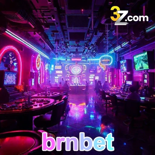 brnbet Apostas em Esportes