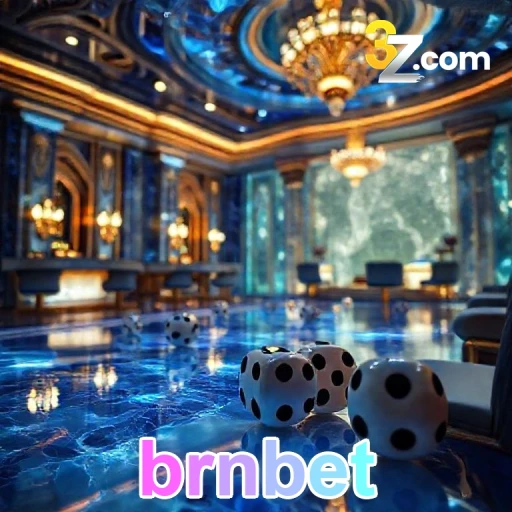 brnbet Jogos de caça-níqueis